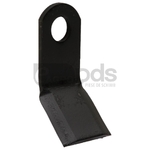 Cutit - GRANIT [18063-CAE-06]