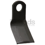 Cutit - GRANIT [18063-CAE-13]