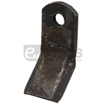 Cutit - GRANIT [18063-CAR-52]