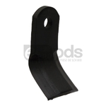 Cutit - GRANIT [18063-CEL-25]