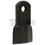 Cutit - GRANIT [18063-CEL-26]