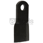 Cutit - GRANIT [18063-CEL-29]