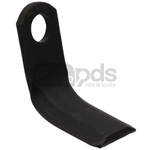 Cutit - GRANIT [18063-CLE-01]