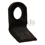 Cutit - GRANIT - [18063-DOP-51]