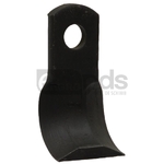 Cutit - GRANIT [18063-DRG-05]