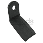 Cutit - GRANIT [18063-DRG-07]