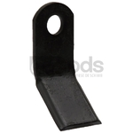 Cutit - GRANIT [18063-DRG-09]