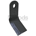 Cutit - GRANIT [18063-DRG-11]