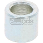 Bucsa - GRANIT [18063-DRG-91]