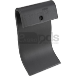 Cutit tocator - GRANIT [18063-DUEC-51]