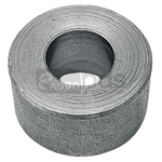 Bucsa - GRANIT [18063-DUEC-902]