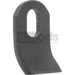 Dinte tocator - GRANIT [18063-DUEC-904]