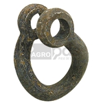 Chei de tachelaj - GRANIT [18063-DUEC-905]