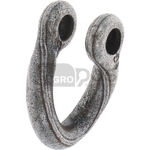 Chei de tachelaj - GRANIT [18063-DUEC-909]