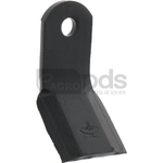 Cutit - GRANIT [18063-ENR-02]