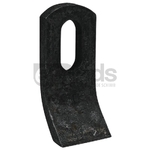 Batator - GRANIT [18063-EPO-52]