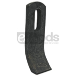 Batator - GRANIT [18063-EPO-53]