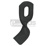 Cutit - GRANIT [18063-EPO-54]