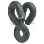 Chei de tachelaj - GRANIT [18063-EPO-72]