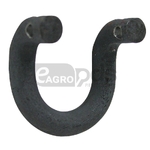 Cercel de arc - GRANIT [18063-EPO-73]