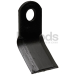 Cutit - GRANIT [18063-FEI-04]