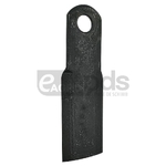 Cutit - GRANIT [18063-FEI-09]