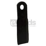 Cutit - GRANIT [18063-FEI-12]