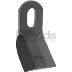 Cutit - GRANIT [18063-FEI-15]