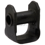 Batator - GRANIT [18063-FEI-27]