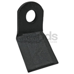 Cutit - GRANIT [18063-FEI-30]