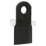 Cutite - GRANIT [18063-FEI-33]