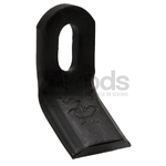 Cutit - GRANIT [18063-FEI-46]