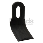 Cutit - GRANIT [18063-FEI-47]