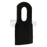 Cutit - GRANIT [18063-FEI-49]