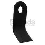 Cutit - GRANIT [18063-FEI-51]