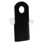 Cutite - GRANIT [18063-FEI-52]