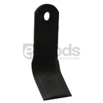 Cutit - GRANIT [18063-FEI-54]