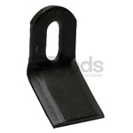 Cutit - GRANIT [18063-FEI-57]