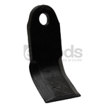 Cutit - GRANIT [18063-FEI-60]