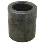 Bucsa - GRANIT [18063-FEI-63]