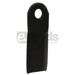 Cutit - GRANIT [18063-FIS-07]