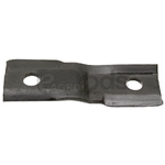 Cutit - GRANIT [18063-FIS-27]