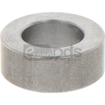 Bucsa 28x11x16 - GRANIT [18063-FIS-92]