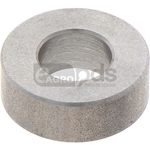 Bucsa - GRANIT [18063-FIS-94]