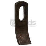 Cutit tocatoare - GRANIT [18063-GIL-52]