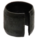 Bucsa de strangere - GRANIT [18063-GIL-84]