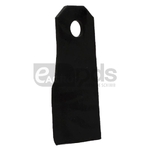 Cutit tocatoare - GRANIT [18063-GLB-01L]