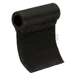 Cutit tocatoare - GRANIT [18063-GYR-01]