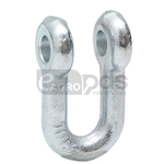 Cercel de arc - GRANIT [18063-HAN-73]