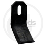 Cutit - GRANIT [18063-HER-01]